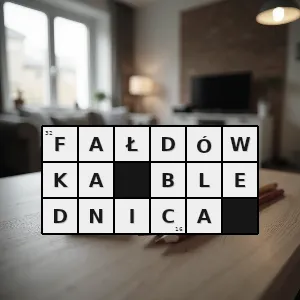 Hasło krzyżówkowe eilema pygmaeola gatunek motyla nocnego z rodziny niedźwiedziówkowatych o jednolitym jasnożółtym ubarwieniu występujący na suchych łąkach i wrzosowiskach lata w lipcu i sierpniu - fałdówka blednica – rozwiązanie, synonimy, podpowiedzi i definicje krzyżówkowe